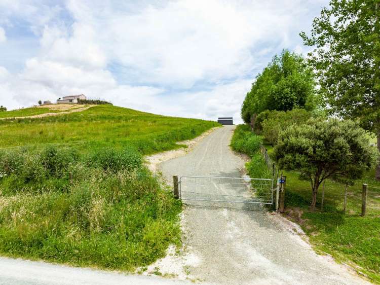 33 Lara Lane Kaiwaka_8