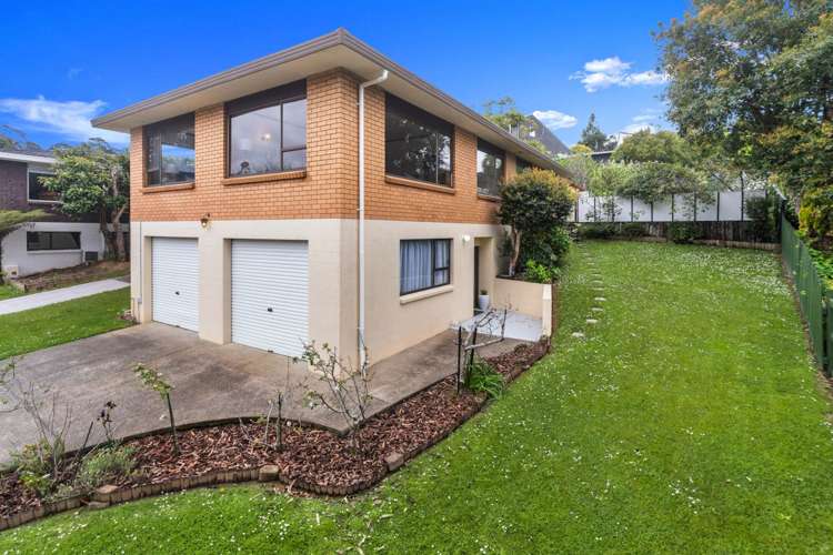 73 John Downs Drive Browns Bay_17