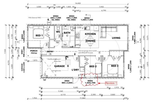 14 Bittern Road Te Kauwhata_1
