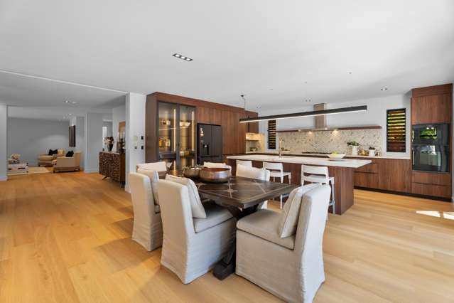 26d Merivale Avenue Epsom_3