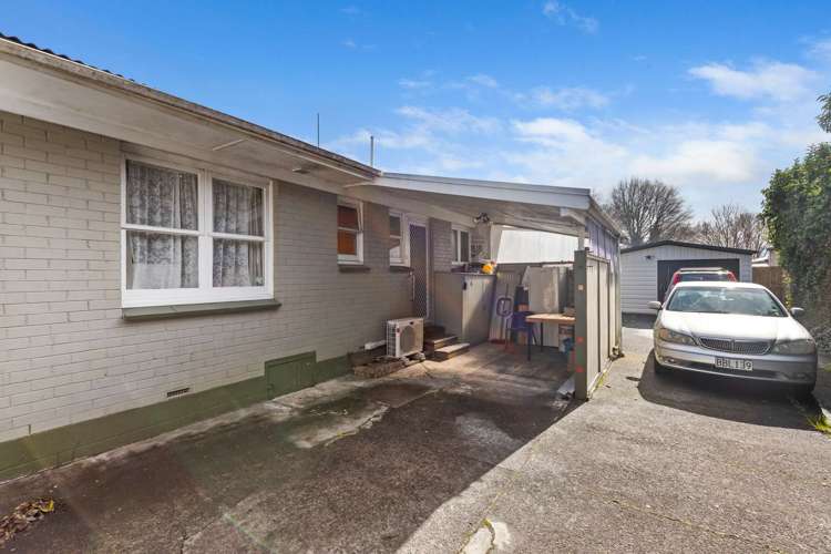 59b Elizabeth Street Victoria_9