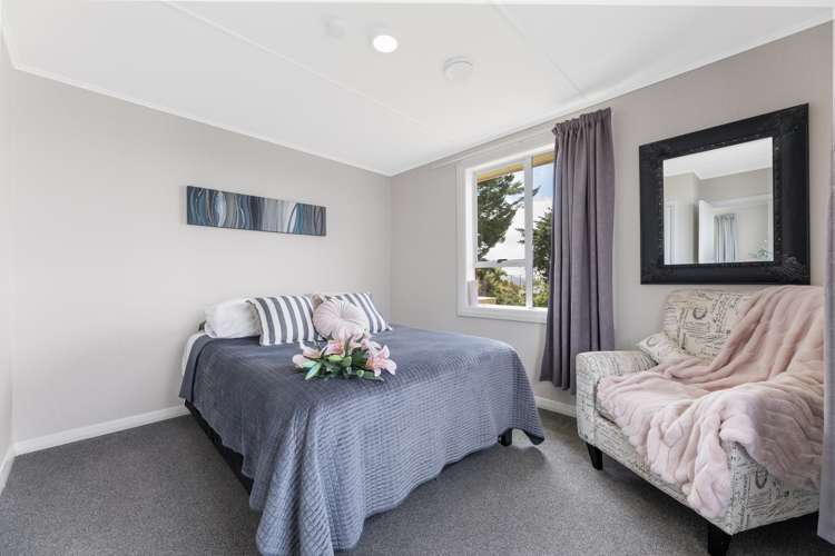 15 Lincoln Street Halfway Bush_11