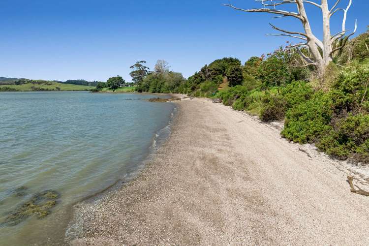 14/2958 State Highway 10 Mangonui_2