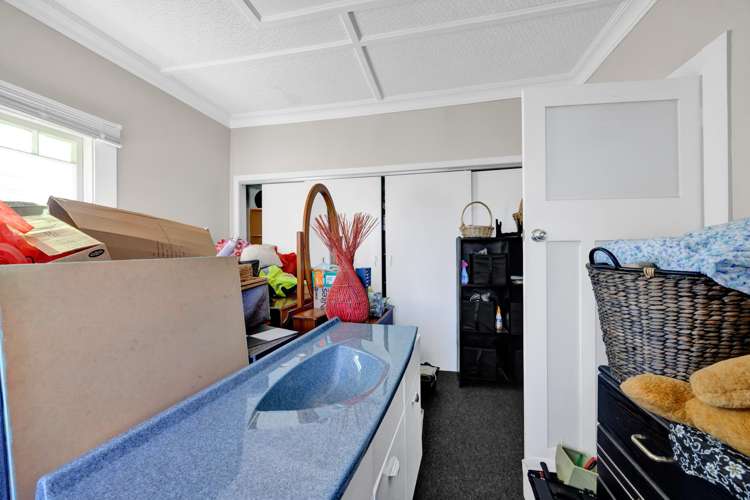 12 Glasgow Street Hawera_20