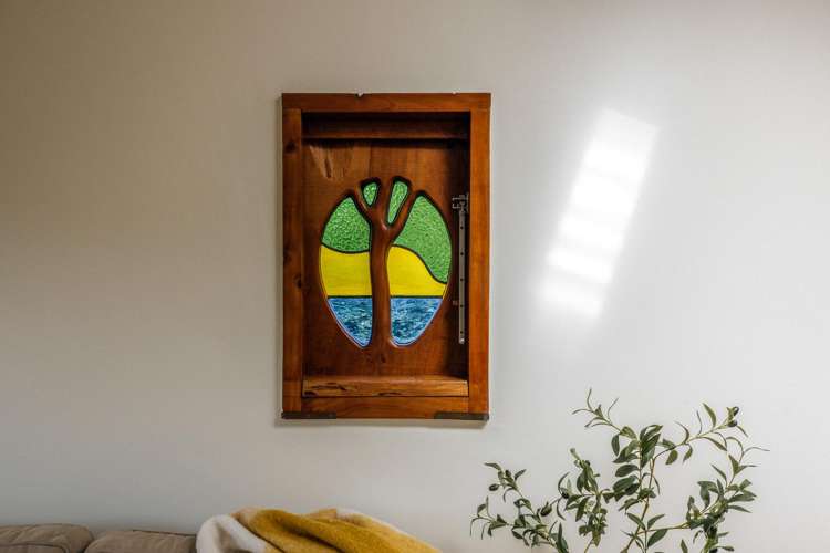 31a Frank Street Oneroa_11