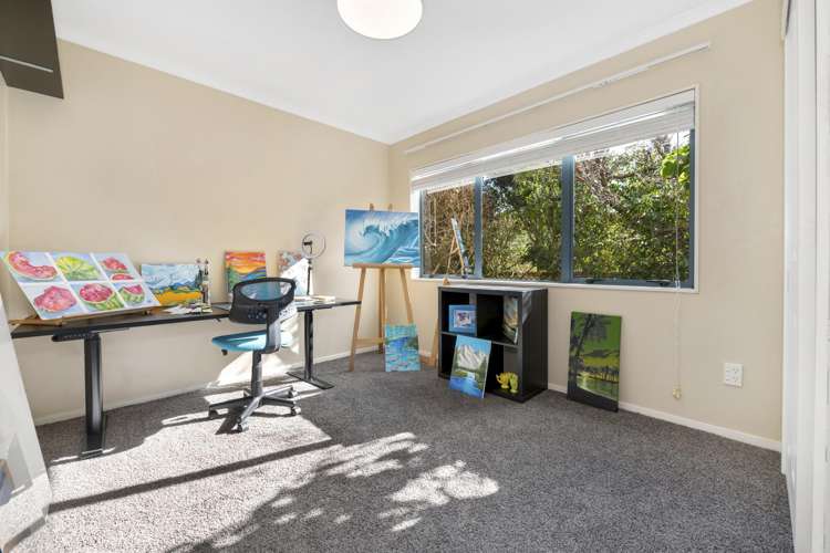 141 Guys Road East Tamaki_10