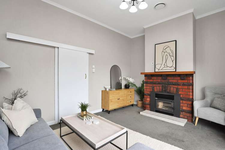 2 Melcombe Street Tinwald_9
