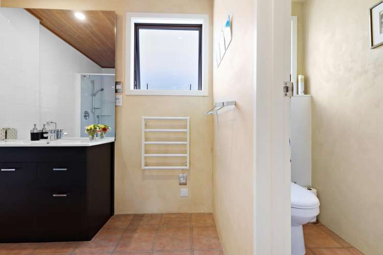 7b Bracken Street Arrowtown_13