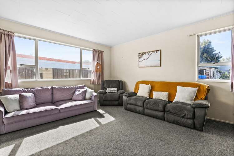 3 Antrim Place Tamatea_5