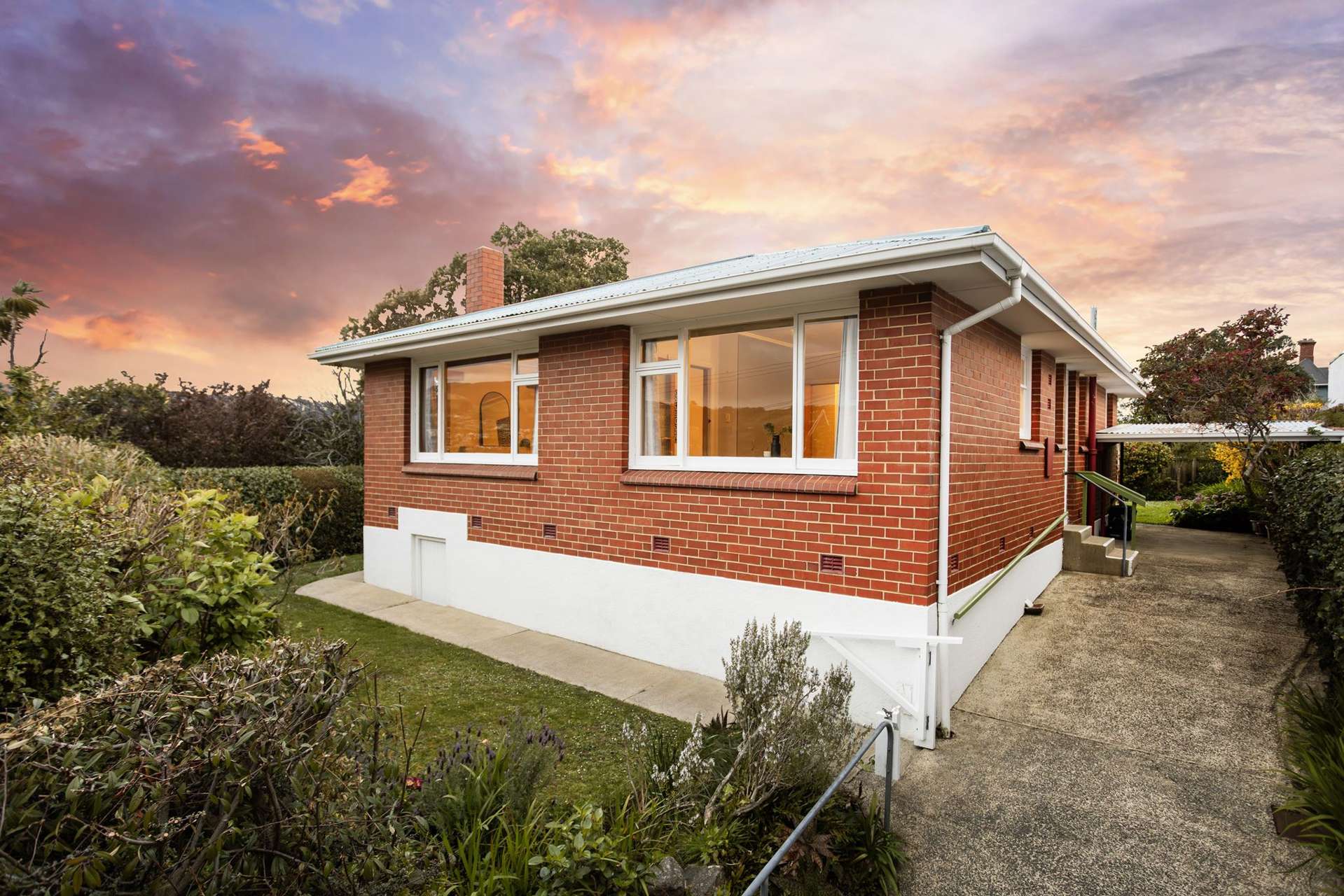 756 Highgate Maori Hill_0