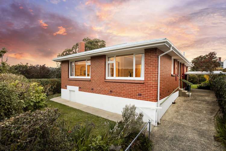 756 Highgate_0