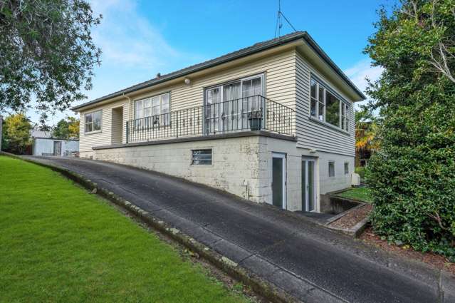 8 Plunket Terrace Hamilton East_1