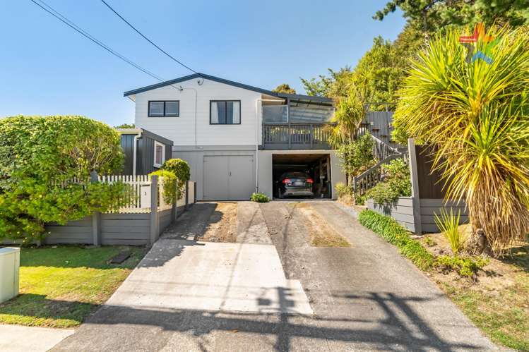 3 Fraser Street Wainuiomata_21