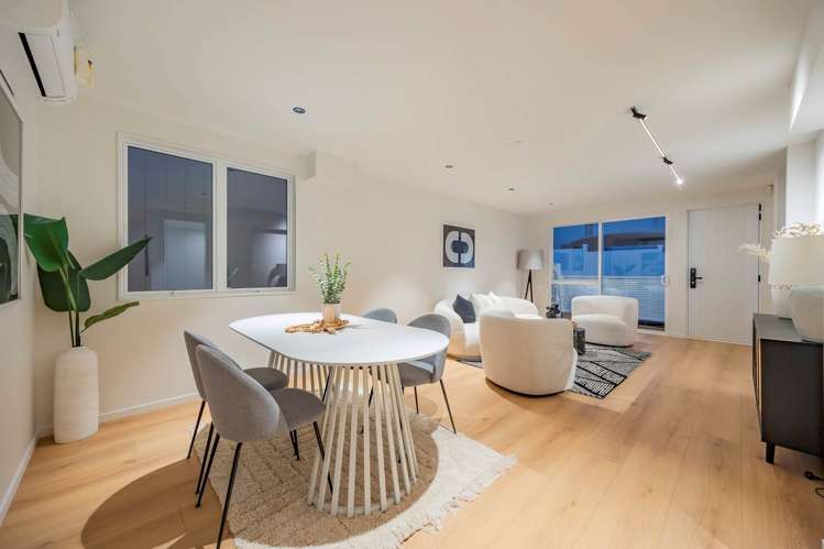 Lot 2/21 Tyburnia Avenue Mt Albert_15
