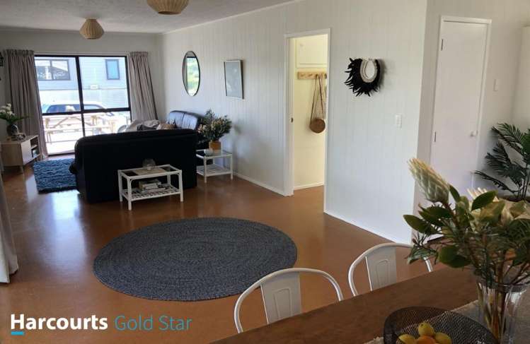 24 Hillview Road Waihi Beach_6