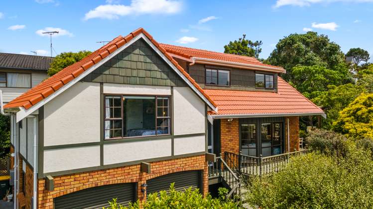 25 Homewood Place Chatswood_24