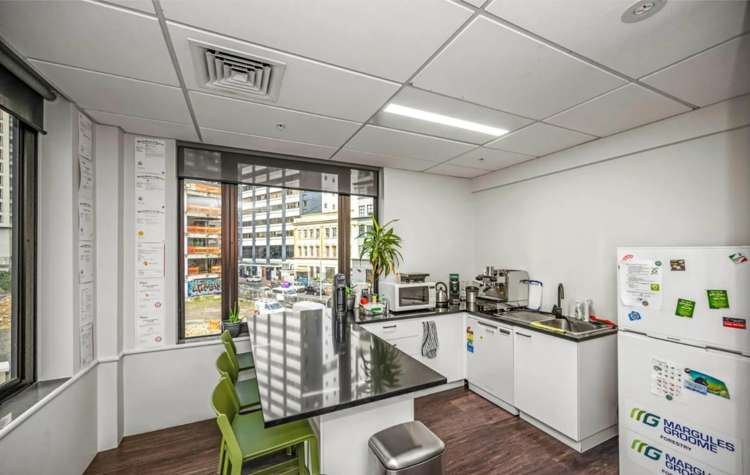 22 Fanshawe Street Auckland Central_6