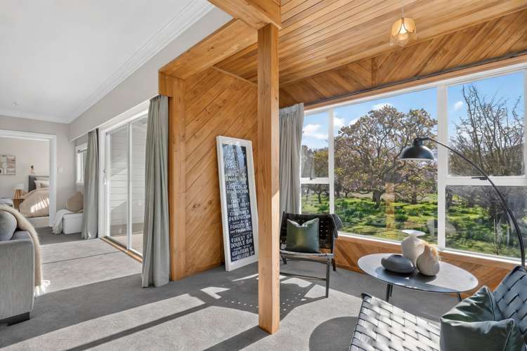 143 Marsden Valley Road Stoke_8