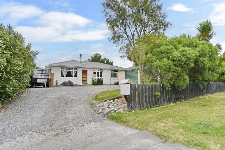 126 Rolleston Street Rakaia_25