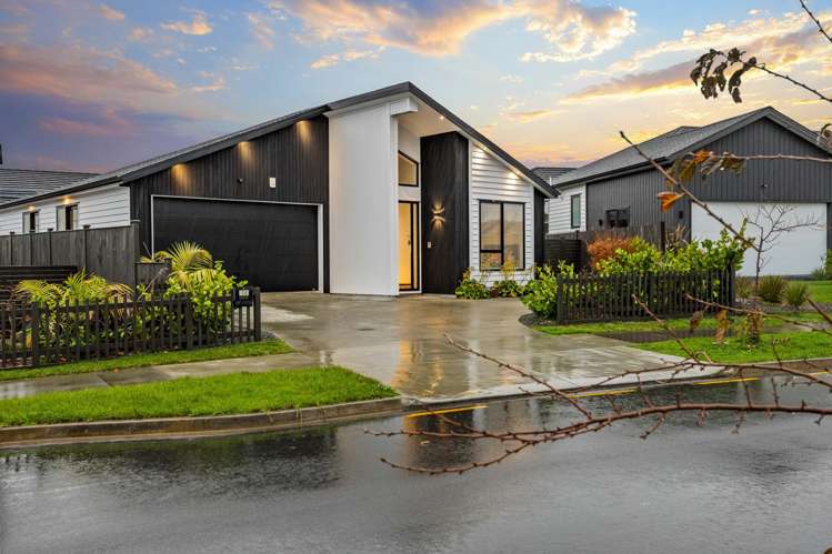 39 Matahae Crescent Milldale_24
