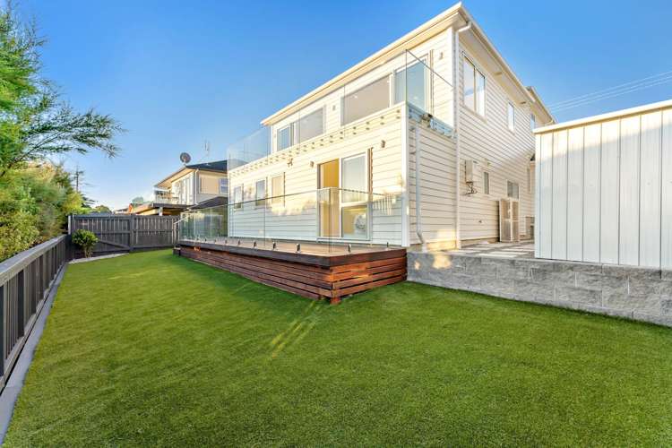 2c Scott Road Hobsonville_22