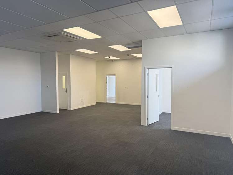 149-151 High Street Motueka_1