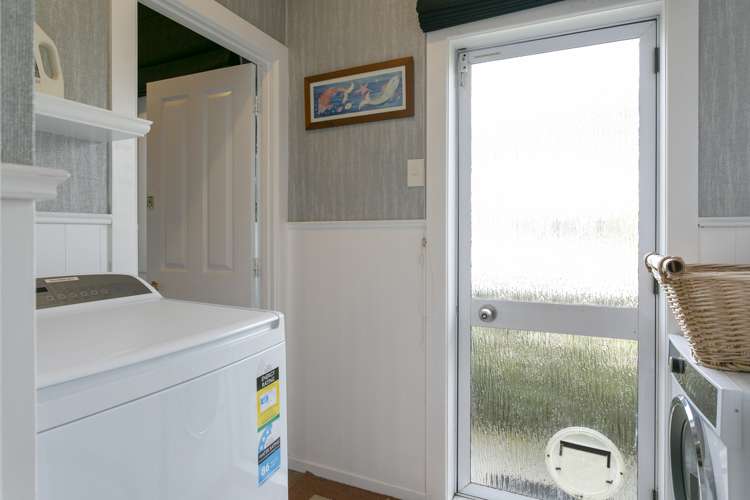 11 Wheretia Street Taupo_24