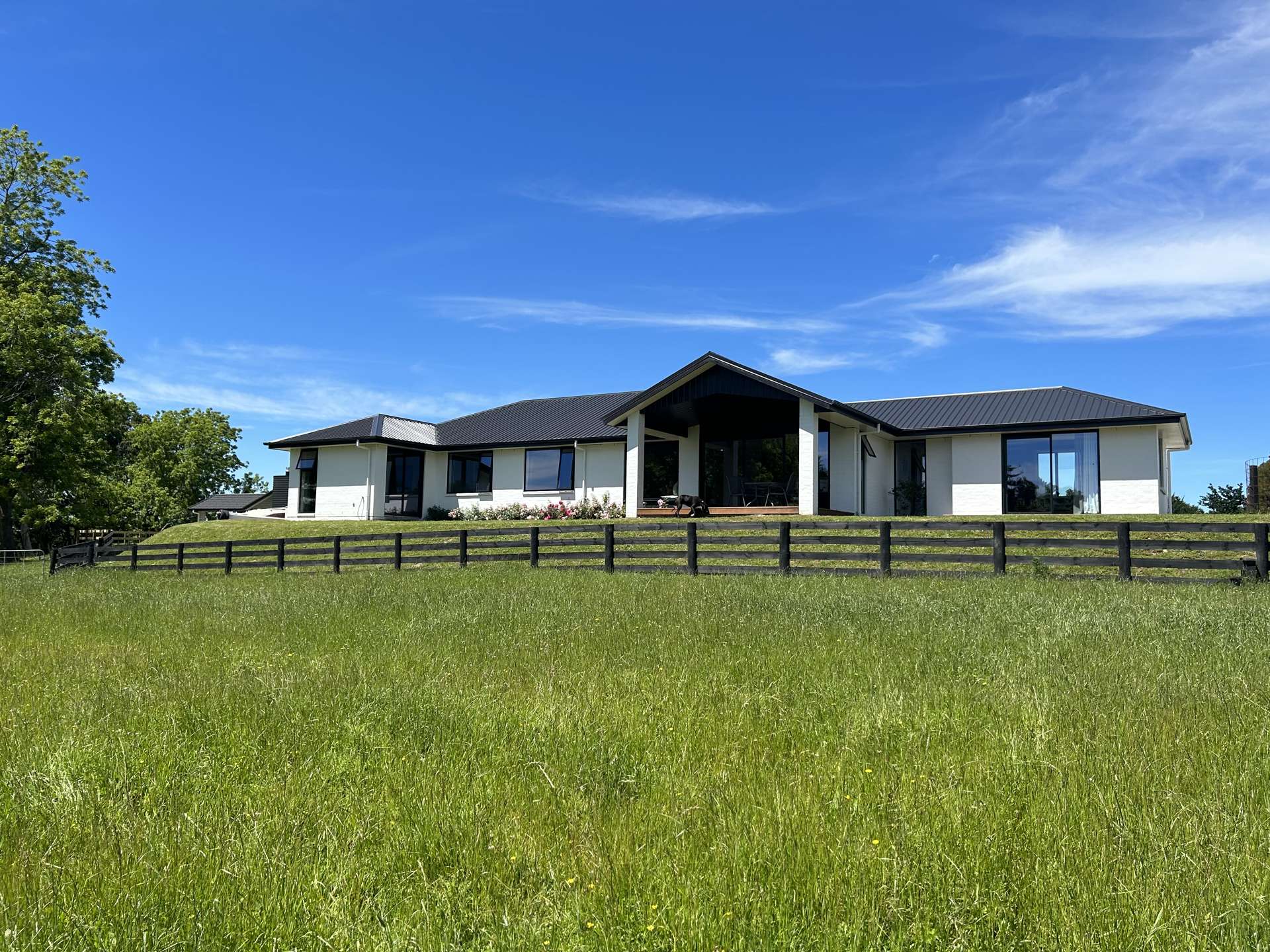 141a Clark Road Ngaruawahia_0