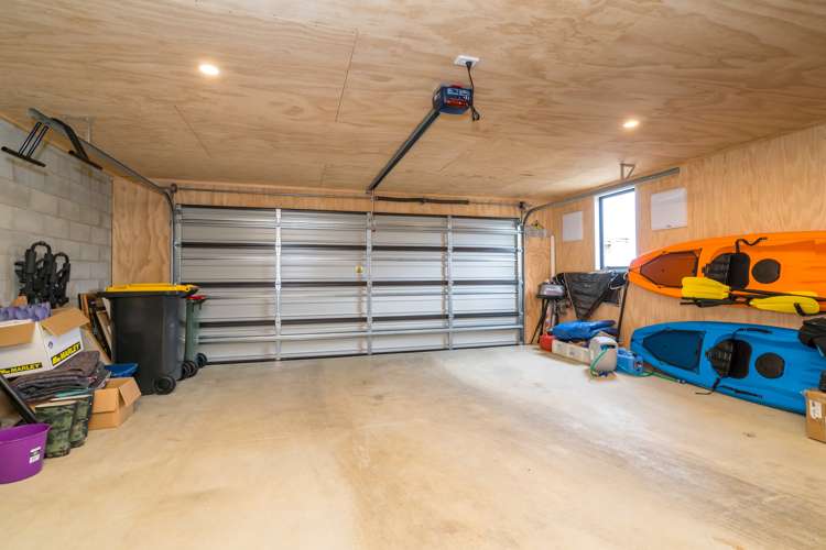 11 Orr Street Concord_19