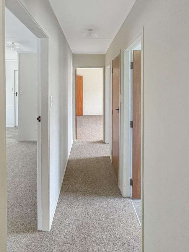 3B Dunsinane Place 1214_4