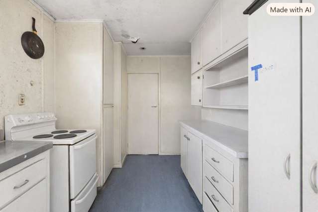 13 Blampied Road Otara_4