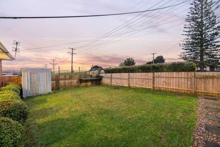 34 Savoy Road Glen Eden_16