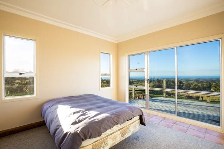 1568 Carrington Road Hurworth_16