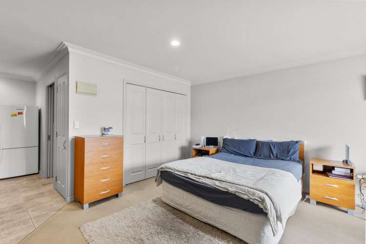 3A/118 Gladstone Road Parnell_6