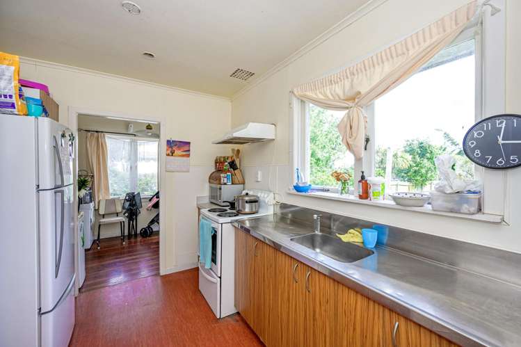 4104-4106 Great North Road Glen Eden_7