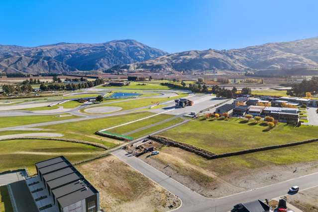 18 Quinns Way Cromwell_2