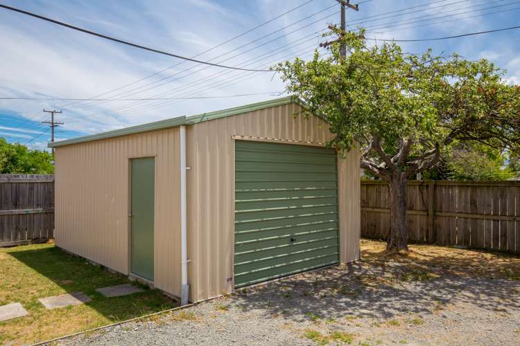 10 Litchfield Street Redwoodtown_12