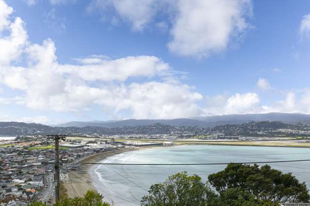 8 View Road Houghton Bay_2