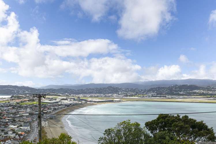 8 View Road Houghton Bay_1