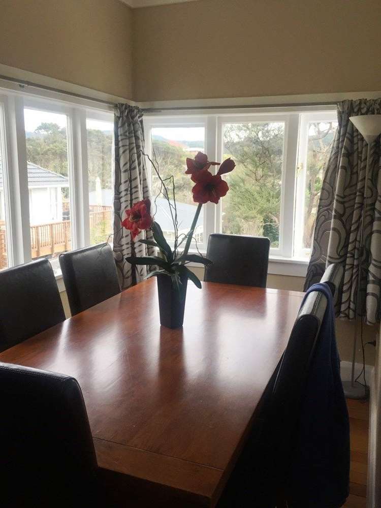 518f West Coast Road Oratia_7