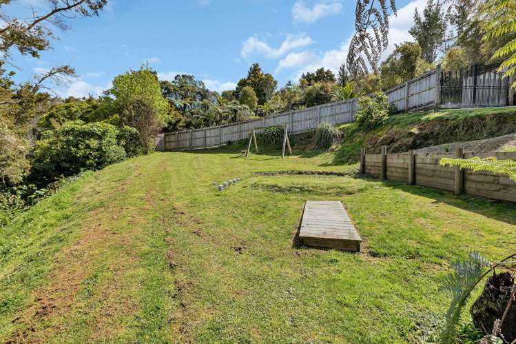 122 Parakiore Road Ngararatunua_27