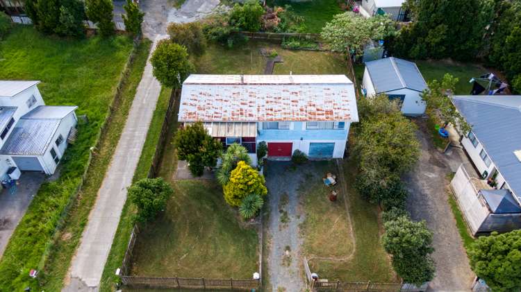 68 Allen Bell Drive Kaitaia_23