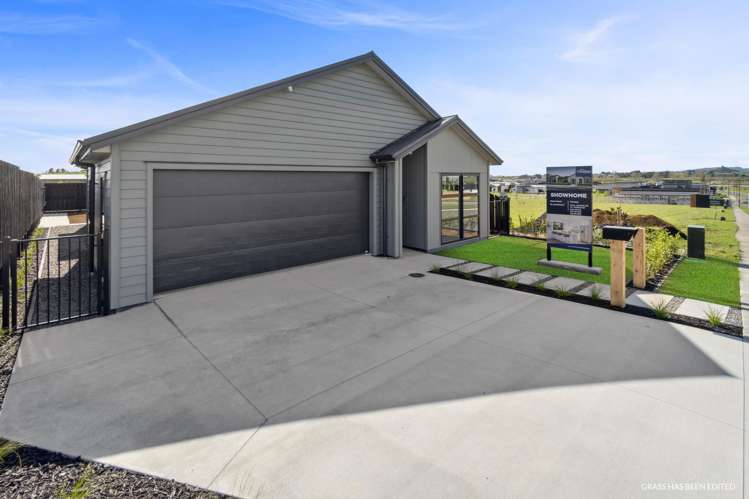 341 Rimu Street Te Kauwhata_13