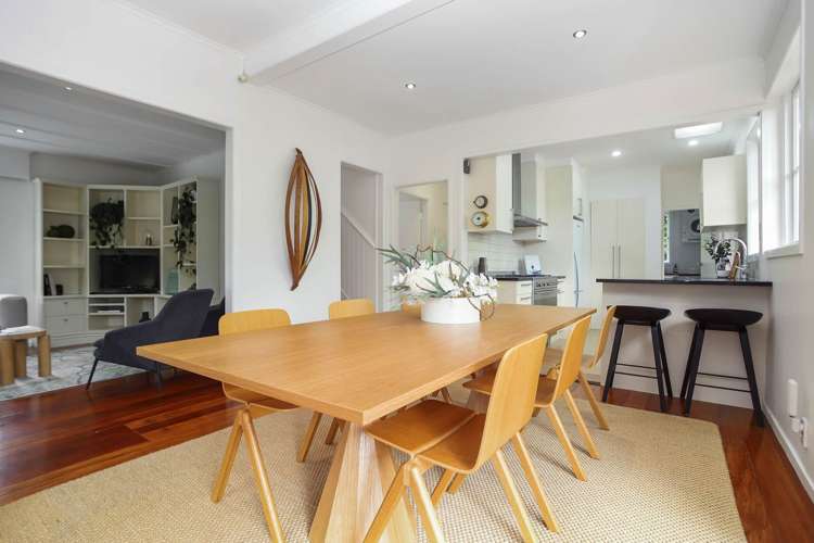 100 Whitehaven Road Glendowie_14