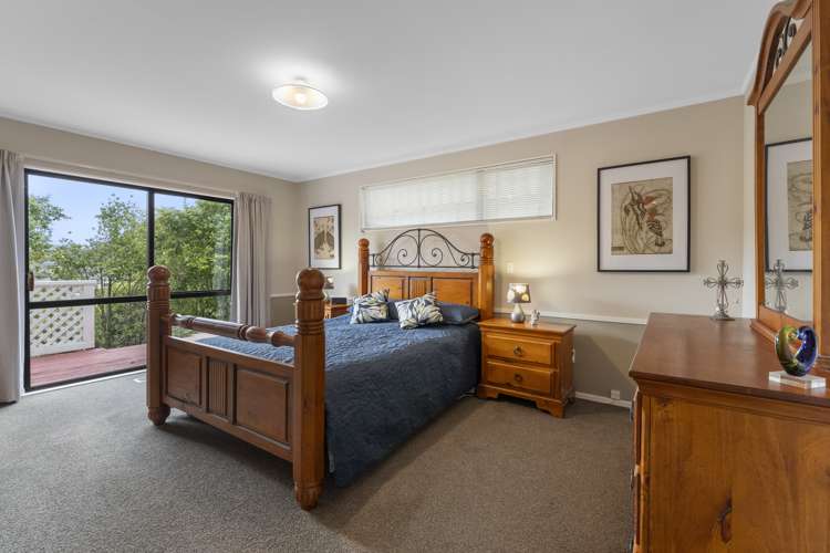 8 Eclipse Lane Whitby_13