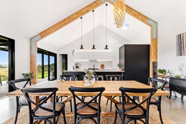 7 Tamahunga Drive Matakana_3