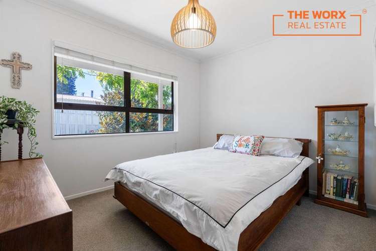 2/13 Butterworth Avenue Opaheke_5