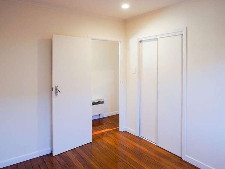 56 Nile Road Milford_6