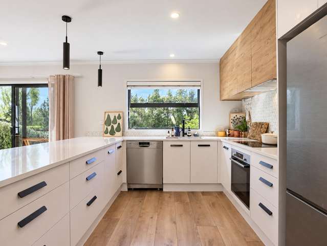 1/108 Kay Road Flagstaff_3