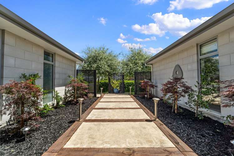 118 Beckett Drive Te Awamutu_1